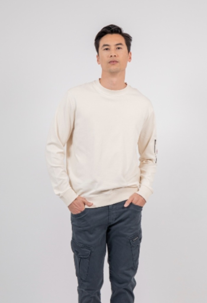 american-people-ropa-hombre-111