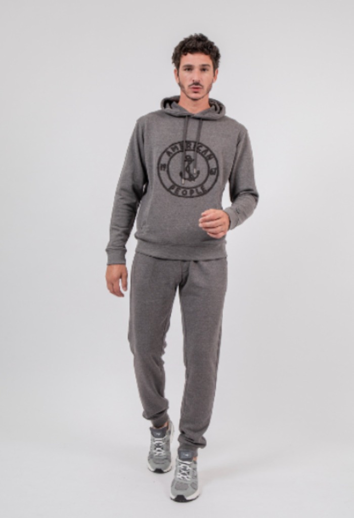 american-people-ropa-hombre-112