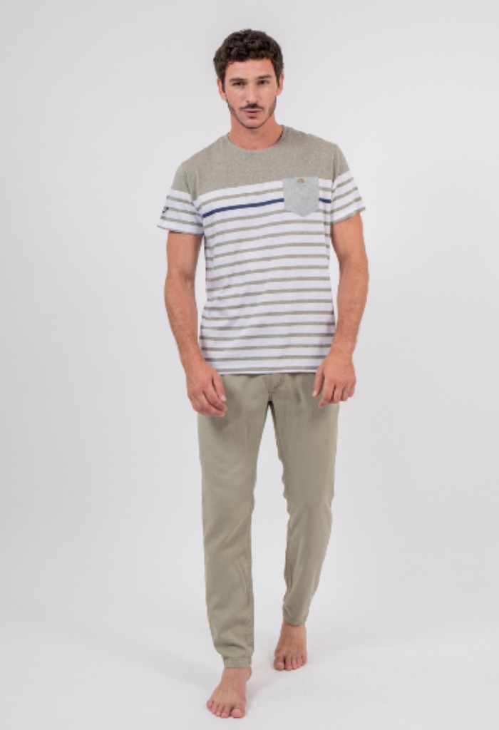 american-people-ropa-hombre-113