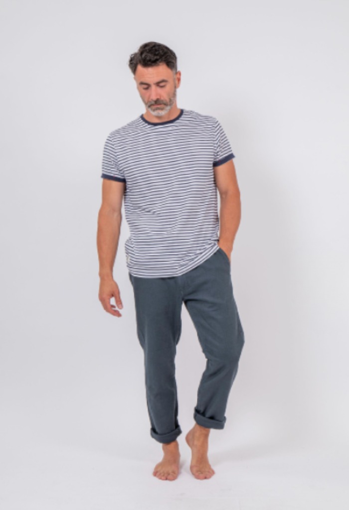 american-people-ropa-hombre-115