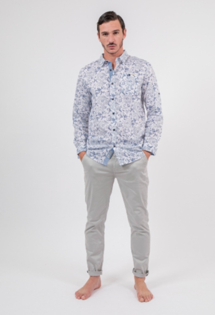 american-people-ropa-hombre-116
