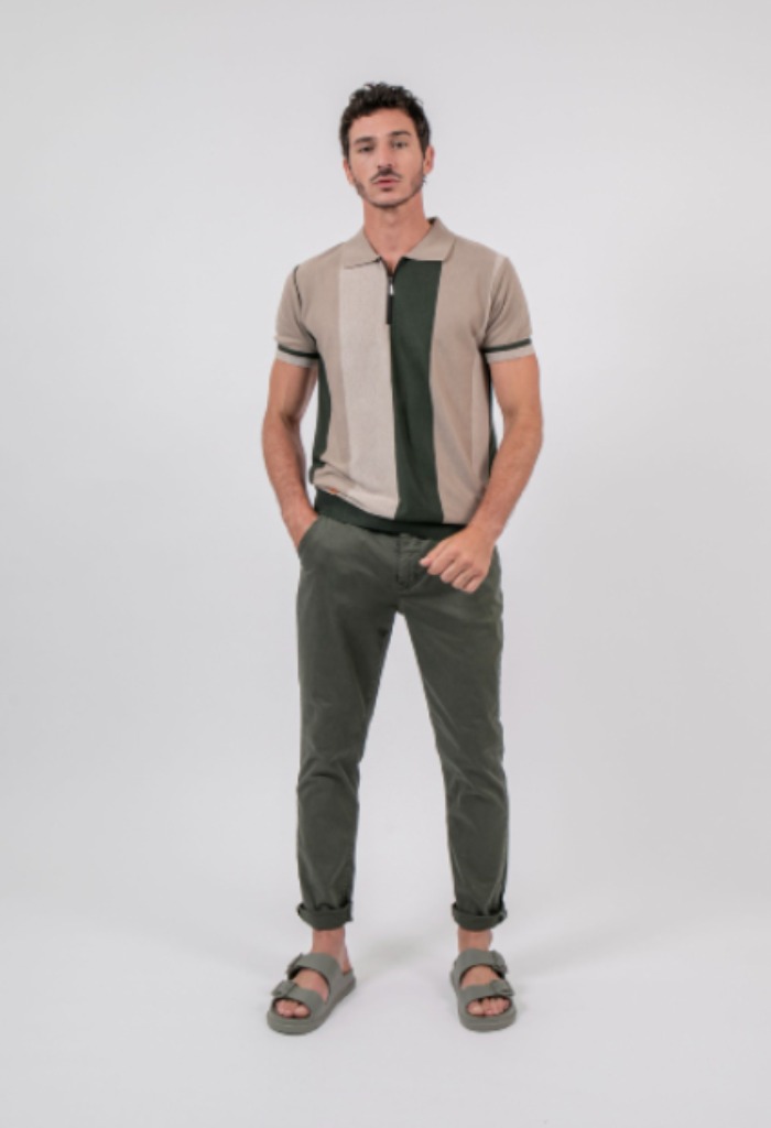 american-people-ropa-hombre-411