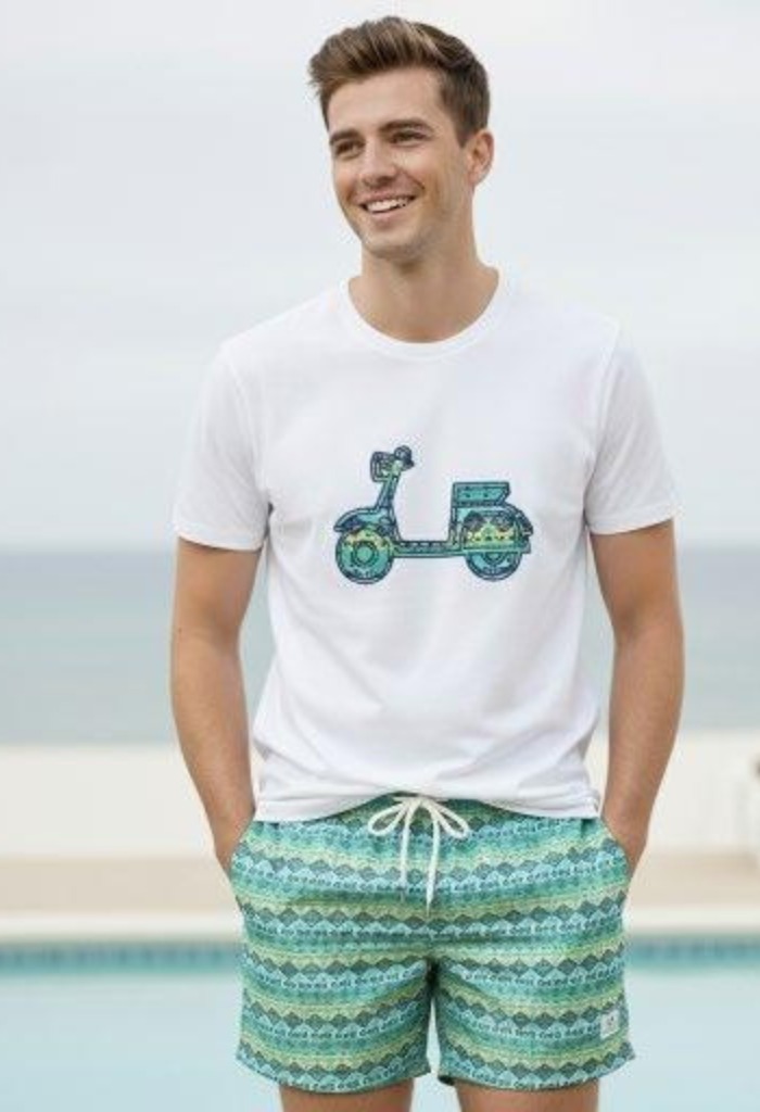 ropa-hombre-coolbike-111