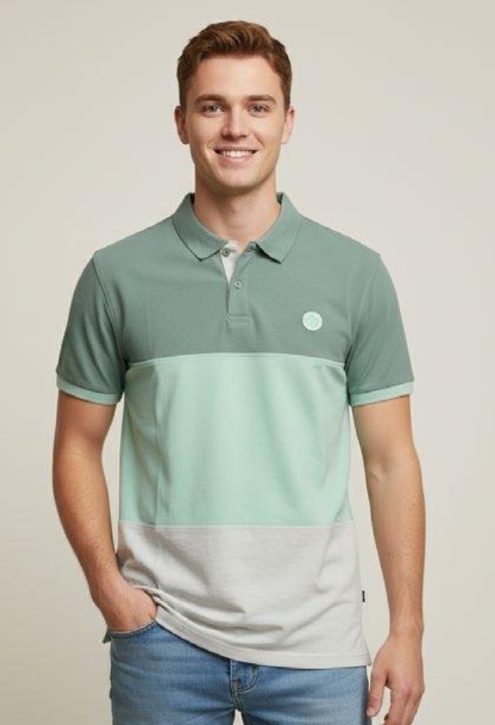 ropa-hombre-coolbike-112