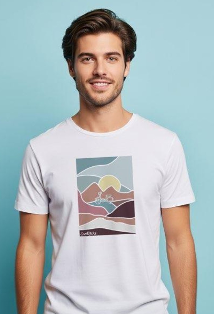 ropa-hombre-coolbike-113