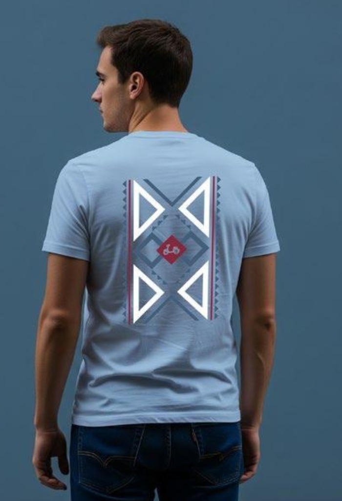 ropa-hombre-coolbike-114