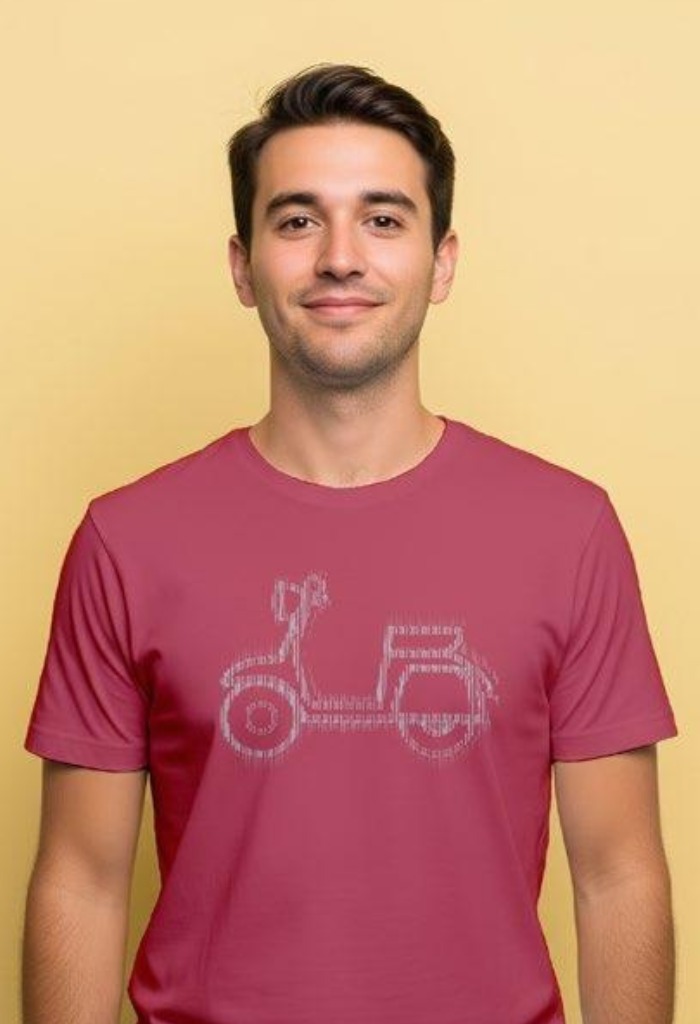 ropa-hombre-coolbike-115