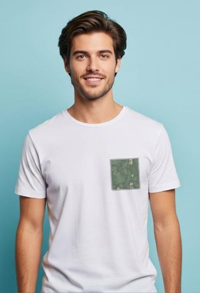 ropa-hombre-coolbike-116
