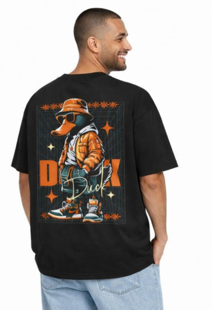 scooter-ropa-hombre-111