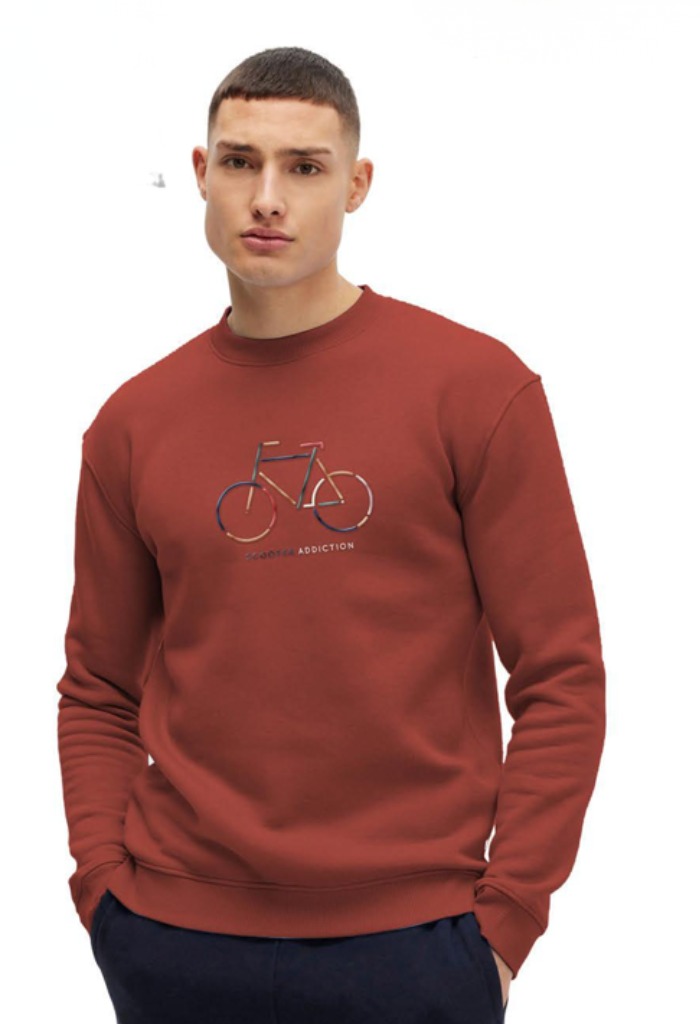 scooter-ropa-hombre-112
