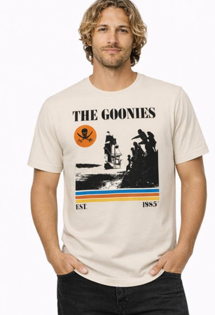 scooter-ropa-hombre-113