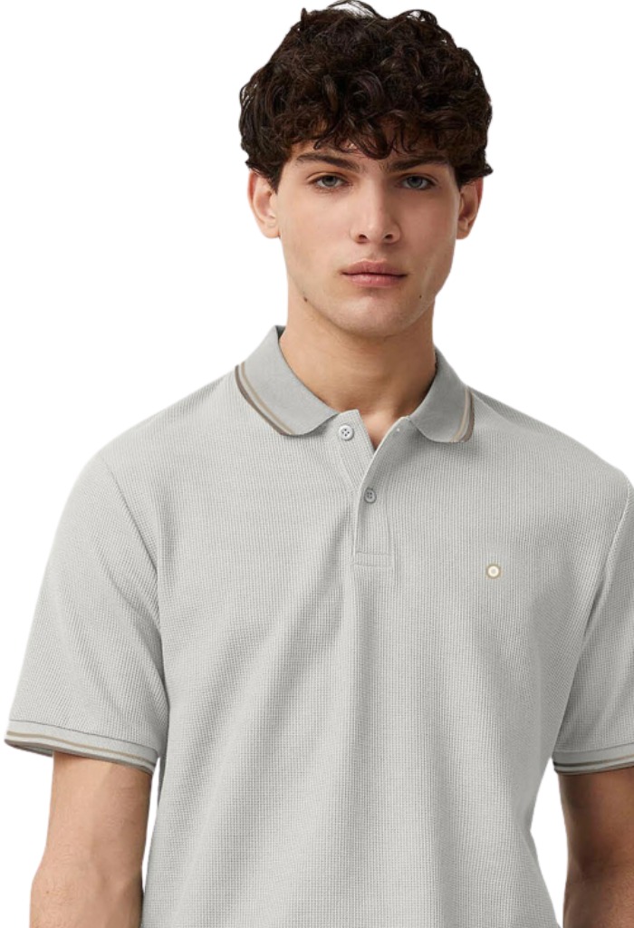 scooter-ropa-hombre-114
