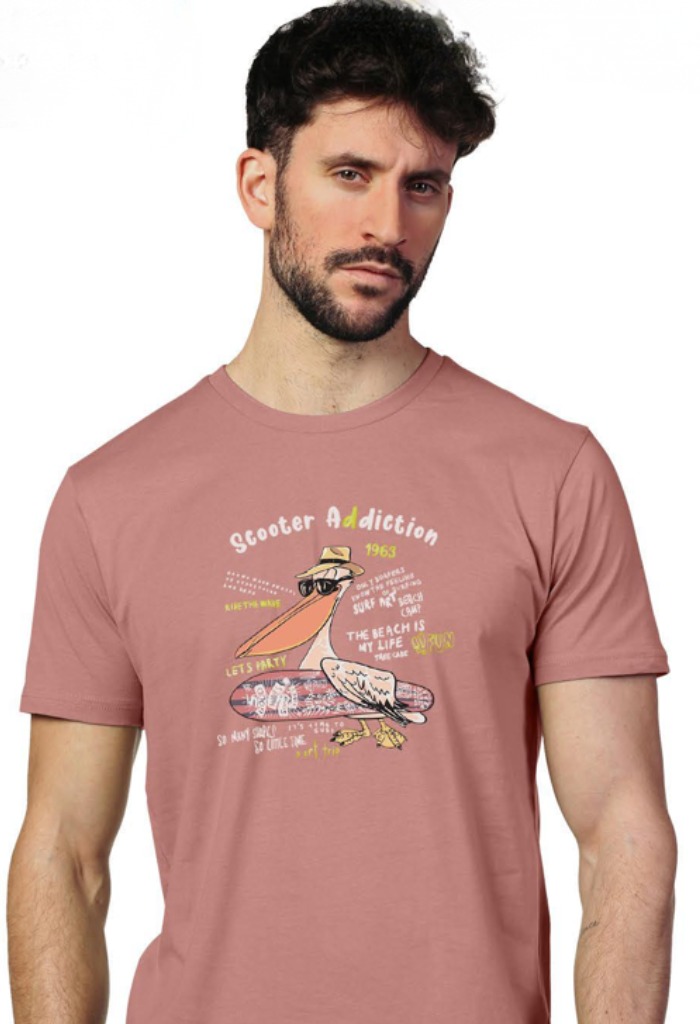 scooter-ropa-hombre-115
