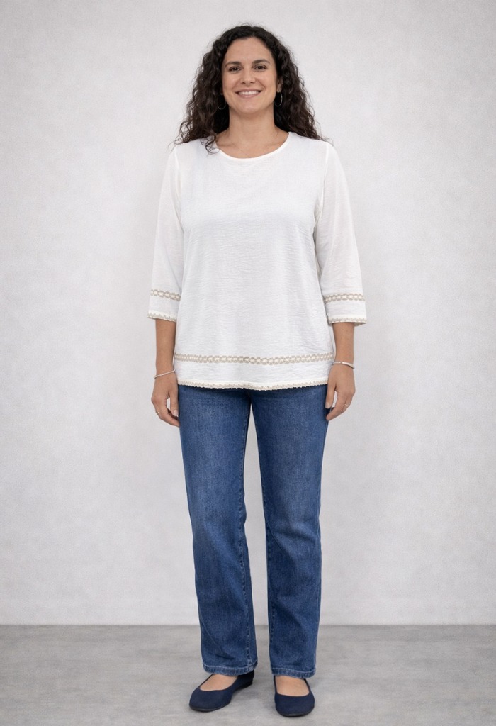 strategga-moda-mujer-111