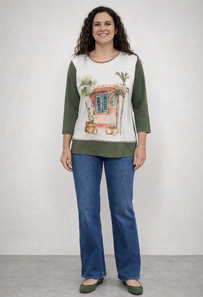 strategga-moda-mujer-112
