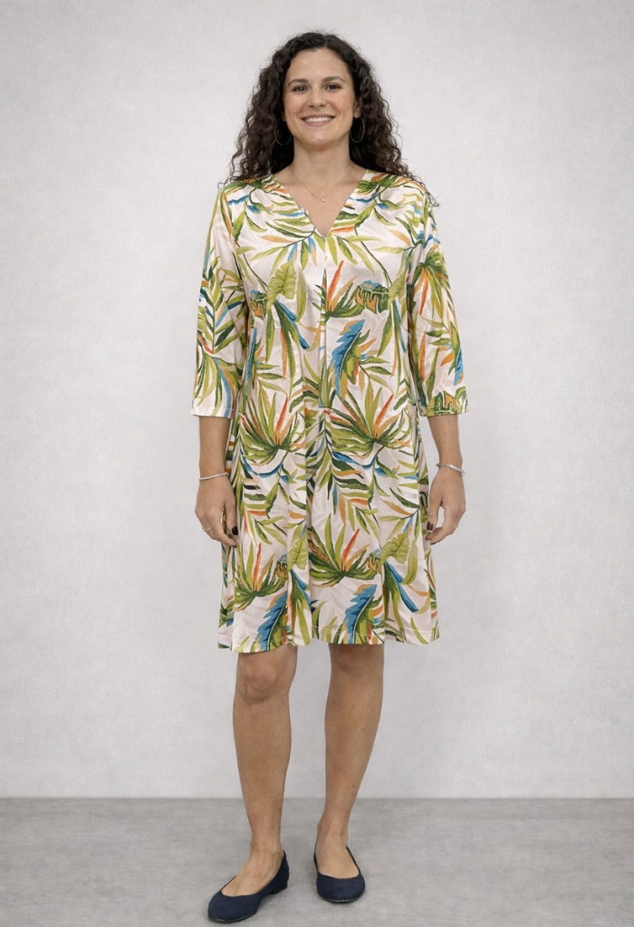 strategga-moda-mujer-113