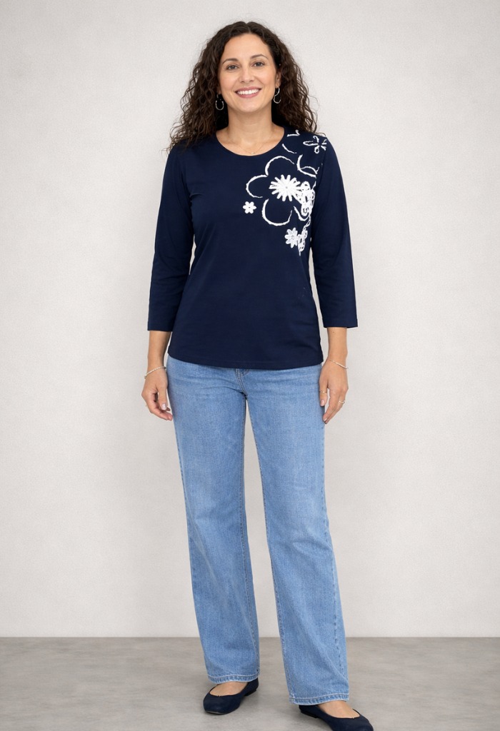strategga-moda-mujer-114