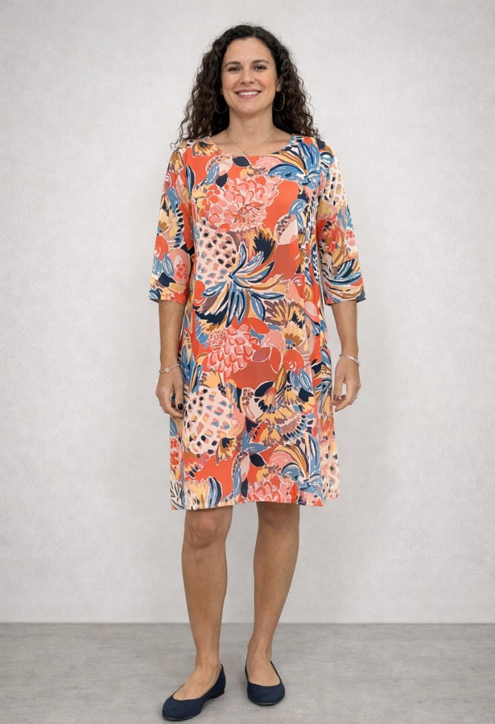 strategga-moda-mujer-115
