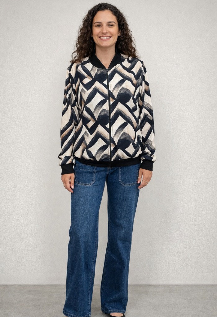 strategga-moda-mujer-116