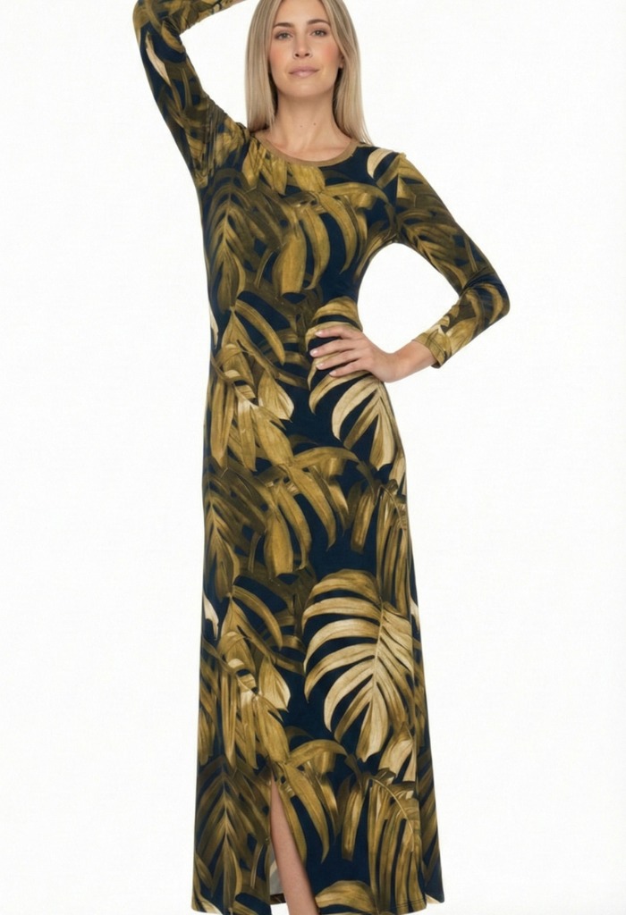 victoria-moreno-ropa-mujer-111