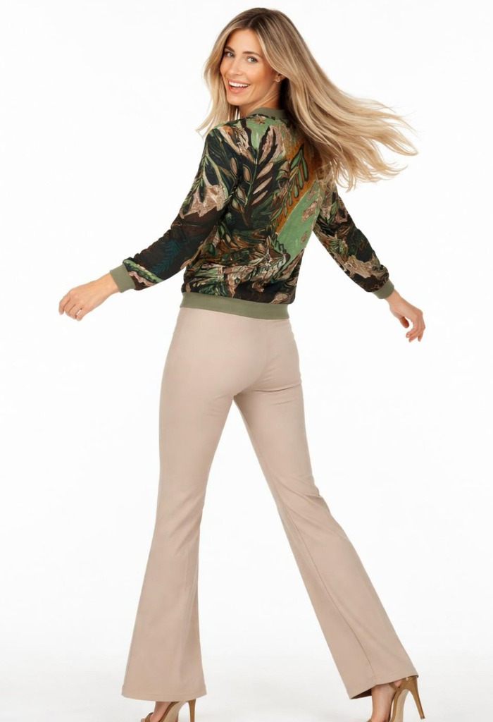 victoria-moreno-ropa-mujer-112