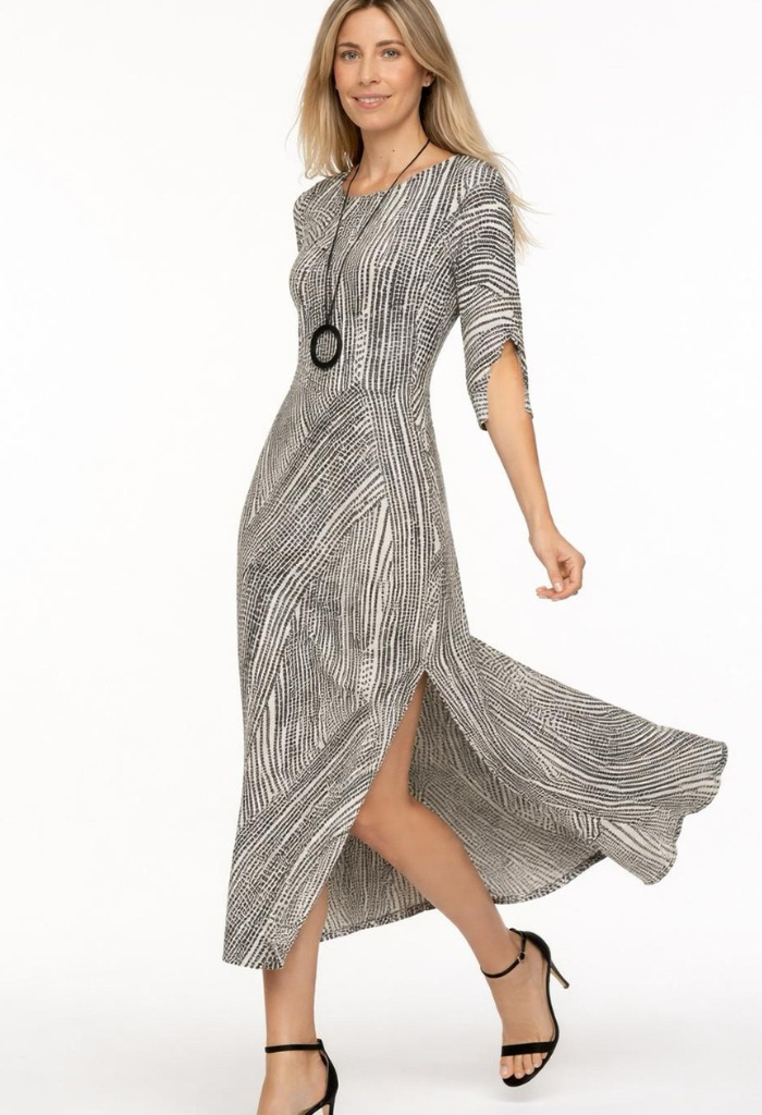 victoria-moreno-ropa-mujer-113
