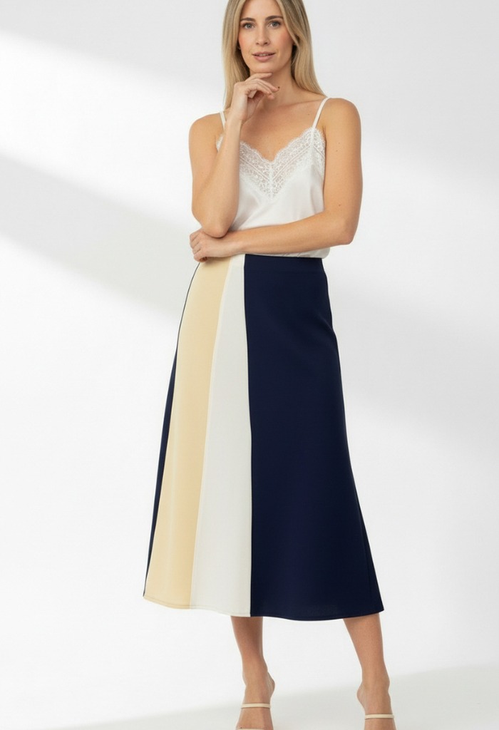victoria-moreno-ropa-mujer-115