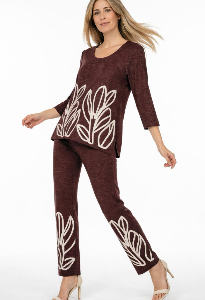 victoria-moreno-ropa-mujer-116